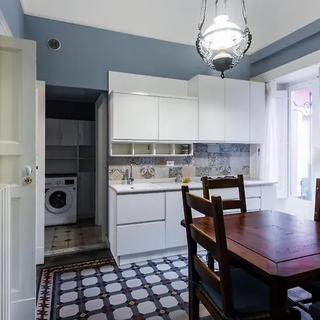 Apartment Casa Euplio By Wonderful Italy *
