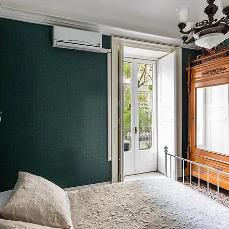 Apartment Casa Euplio By Wonderful Italy *