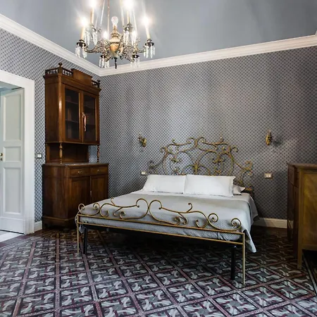 Casa Euplio By Wonderful Italy Appartamento